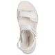 Skechers Arch Fit 2.0 - Go-Getter